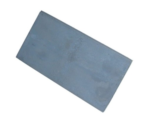 Płyta żeliwna do kuchni kaflowej 70 cm x 33 cm Pełna Kaflowa PRODUKT POLSKI