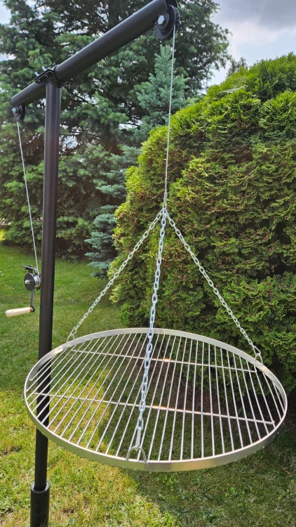 20250605_114330.jpg