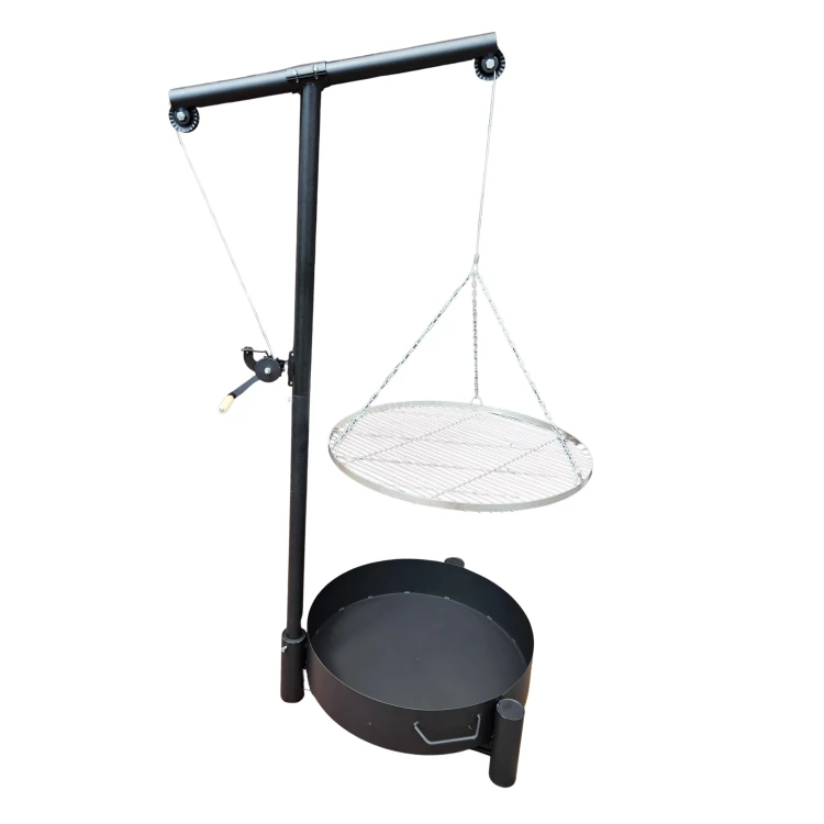Ruszt70cm-żuraw2.png