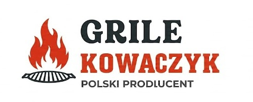 Grille Kowalczyk - strona główna