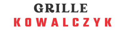GrilleKowalczyk - strona główna